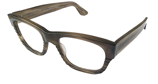 Occhiali Mod. EB 49 OL 9 Unisex
